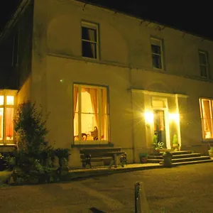 Ballyrafter Country House Hotel