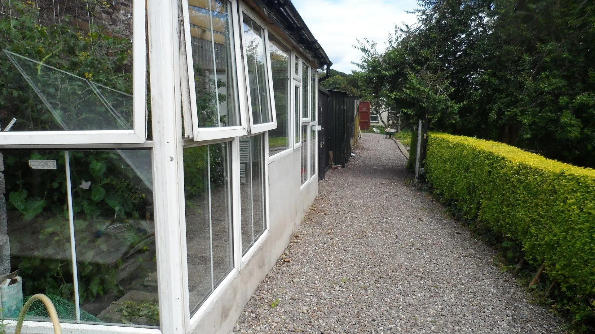 Gabriel House Guesthouse Cork 4*,