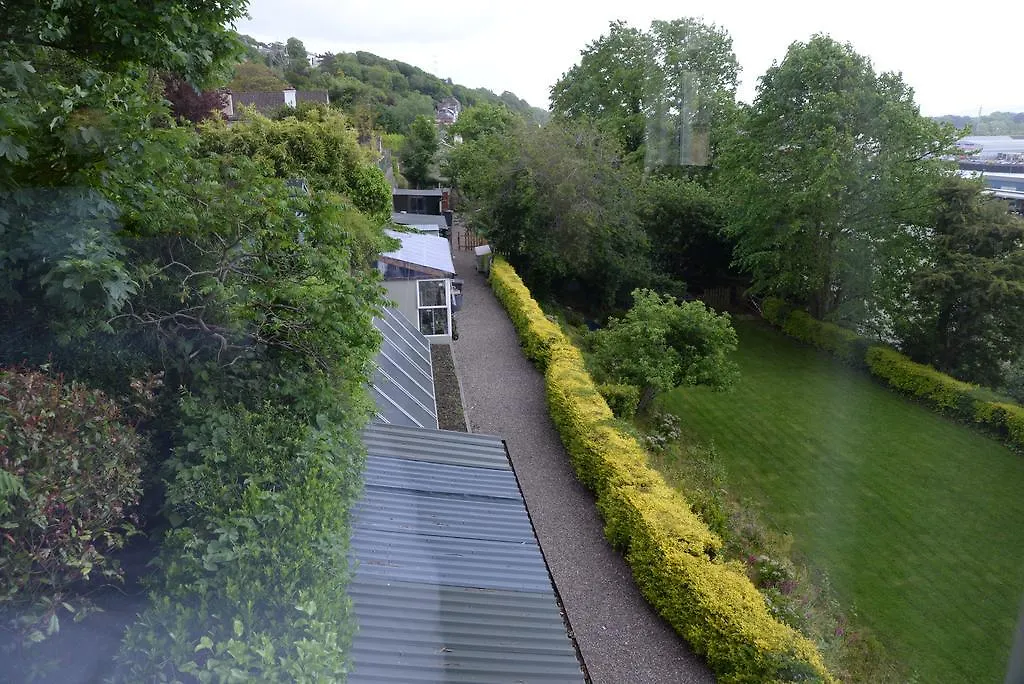 Gabriel House Guesthouse Cork 4*,  Ireland