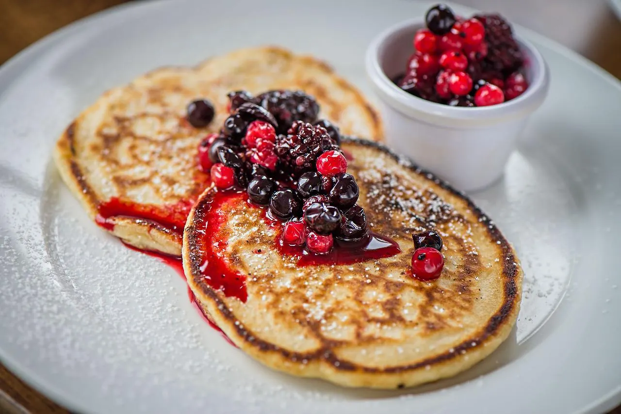**** Bed & Breakfast Gabriel House Guesthouse Cork Ireland