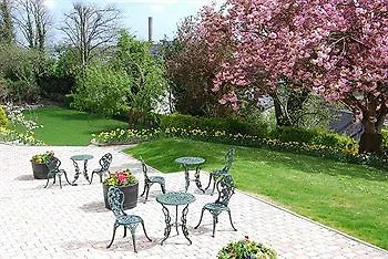 Gabriel House Guesthouse Cork Bed & Breakfast